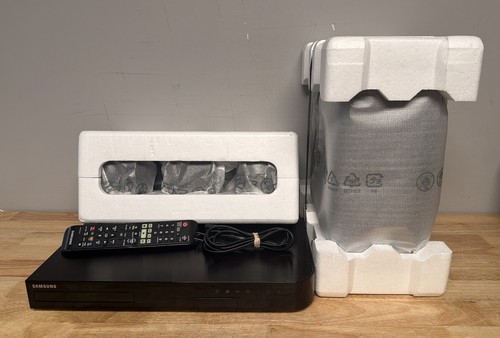 Samsung model j4500 home - samsung,