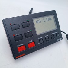Autohelm ST7000 Autopilot