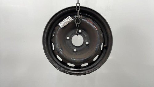Jante citroen saxo - jante, phase