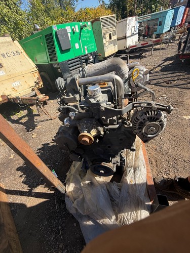 Kubota v3800 eu2 diesel - kubota, v3800-di-t-eu2
