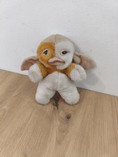 PELUCHE vintage Mogwai GUIZMO Gremlins
