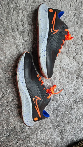 Basket running nike - running,