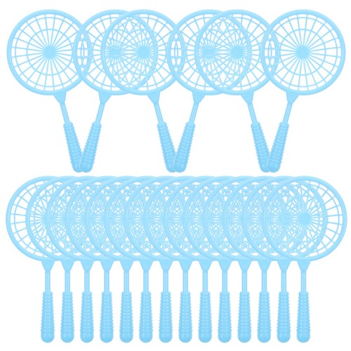 Pcs epuisette poisson - 20,