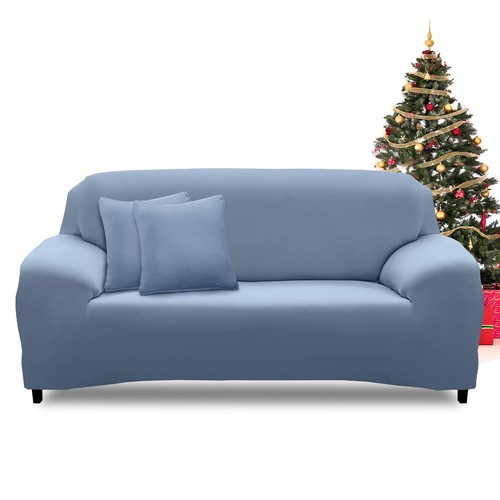 Housse canapé extensible 3 - de,