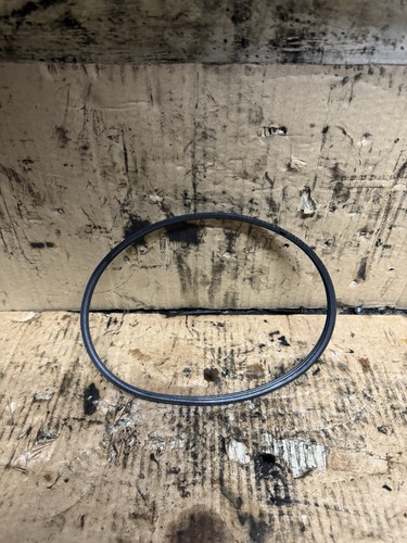Gates 3pk576sf courroie - gates,