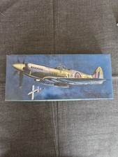 Spitfire Mk XIV C 1/72 RAF