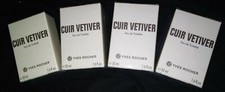 Yves Rocher - Eau de Toilette