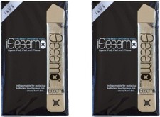 DottorPod iSesamo genuine