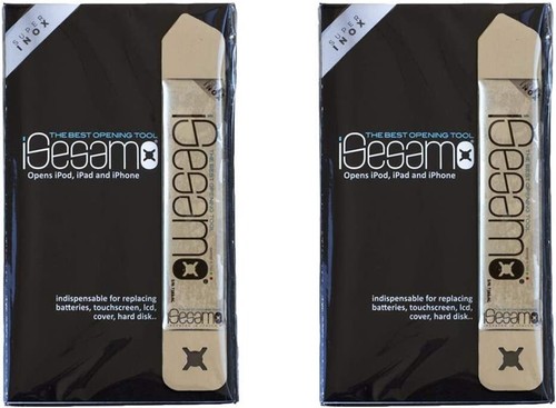 Dottorpod isesamo genuine - dottorpod,