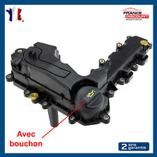 Couvre Culasse pour CITROËN