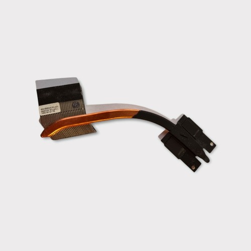 Dissipateur thermique gpu acer - dissipateur,