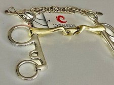 Mouth Pelham Verbindend Angle