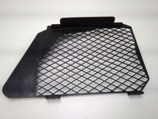 GRILLE DE RADIATEUR HONDA F6C 1800 2014-2018 / NE 30289