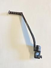 Kick Suzuki 125 DR - SF43B