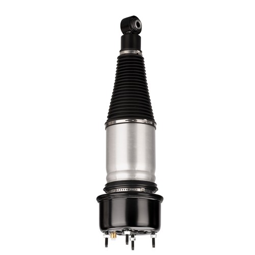 Air choc suspensions - air,