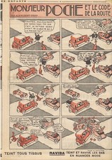 Dimanche illustré 666