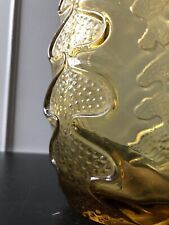 Ancien Vase Art Deco 1930