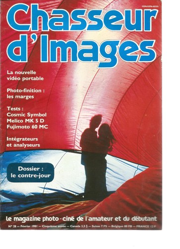 Chasseur images 28 - chasseur, n°28