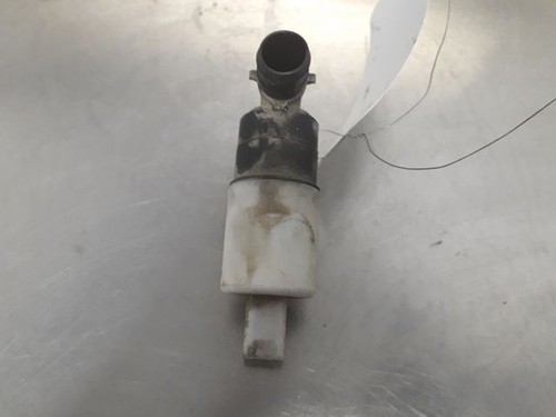 Pompe lave glace avant - lave-glace,