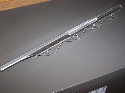 Pioneer 850 950 sx 1050 - pioneer, sx-1050