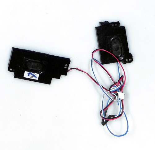 Spare lenovo t510 - spare, 4384