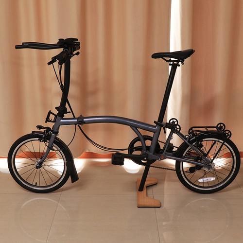 Porte vélos support - porte-vélos,