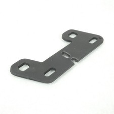 Support Tête de fourche pour