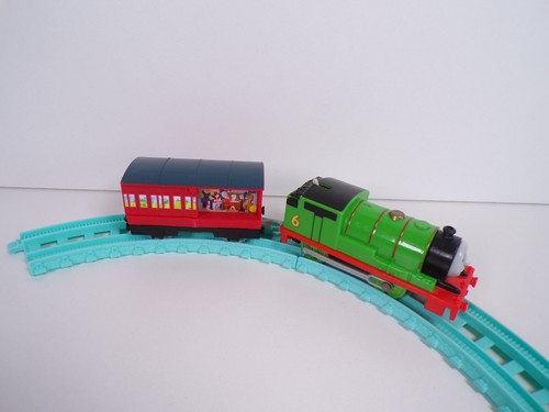 Train thomas ses amis - train,