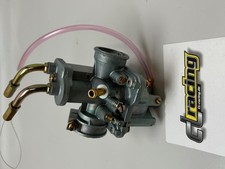 Carburateur Compatible Avec