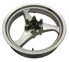 Jante avant BMW R 1100 RT