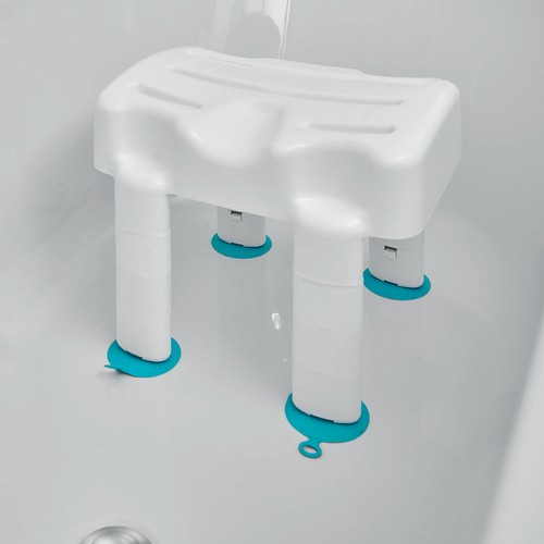 Siège bain kingfisher 30 - bain,
