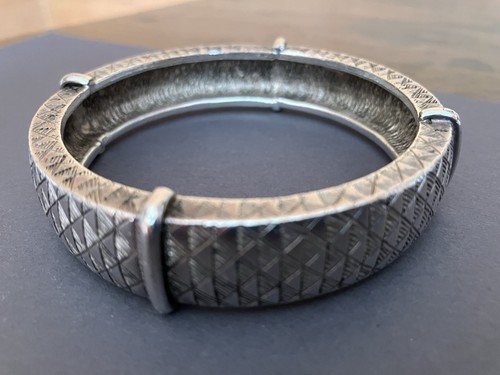 Bracelet kenzo - bracelet,