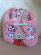 Chaussons / Pantoufles / Slippers Disney Aristochats Marie Aristocats | EU 36-37