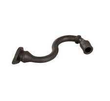 Tuyau essence  Tronçonneuse Pour STIHL MS 171 - MS 171 C - MS 181 C