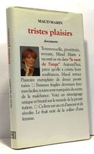 Tristes plaisirs (Le Grand