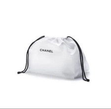 Sac à poussière pochette à