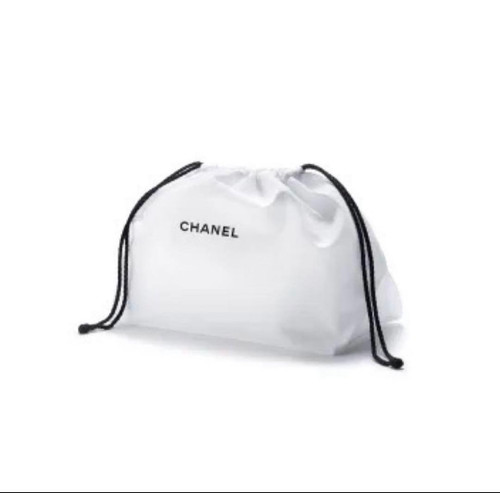Sac poussière pochette à - à,
