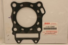 Joint De Carter De Culasse