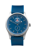MONTRE PSG Paris Saint Germain