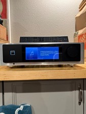 NAD Electronics M33 Integrated