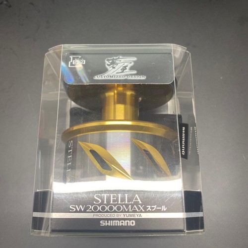 Yumeya stella 20000max - stella,