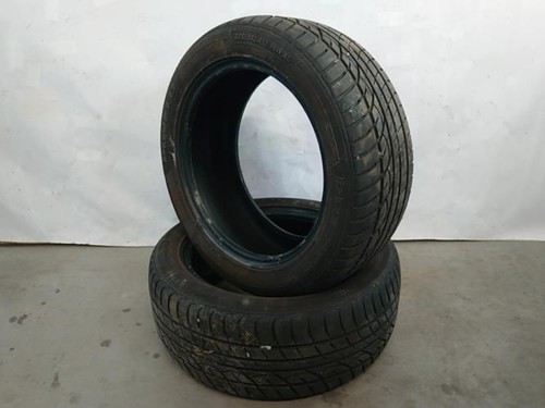 Pneu 225 r17 w - r17, 98