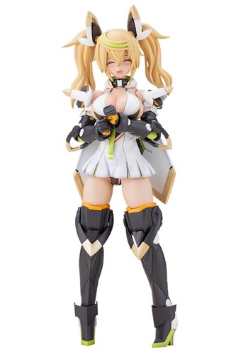 Phantasy star online - phantasy,