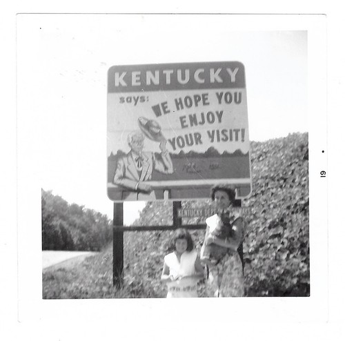 G1717 kentucky usa - kentucky, usa.