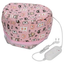 Electric Hair Heating Cap