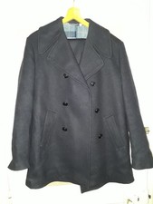 LE GLAZIK ANCIEN UNIFORME