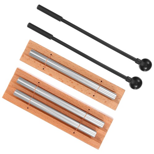 Sets carillon musique - carillon,
