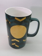 473ml Coffee Cup Tea Mug ~2014