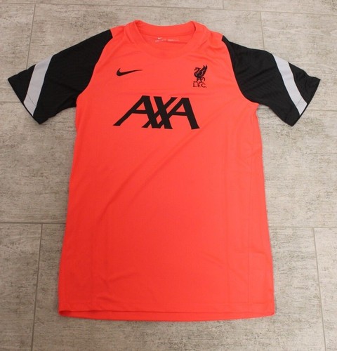 Nike liverpool maillot - nike,