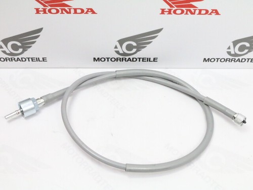 Honda 450 câble - cb,
